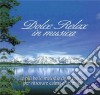 Dolce Relax cd