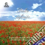Dolce Infinito cd