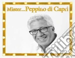 Peppino Di Capri - Mister...Peppino Di Capri cd