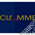 Roberto Murolo - Cu'mme Anthology cd