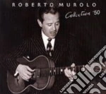 Roberto Murolo - Collection '50 cd