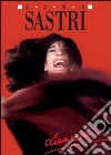 (Music Dvd) Lina Sastri - Linarossa cd