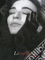 (Music Dvd) Lina Sastri - Linapolina cd