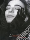 (Music Dvd) Lina Sastri - Linapolina cd