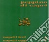 Peppino Di Capri - Napoli Ieri Napoli Oggi Vol.2 cd