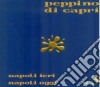 Peppino Di Capri - Napoli Ieri Napoli Oggi Vol.3 cd