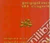 Peppino Di Capri - Napoli Ieri Napoli Oggi Vol.4 cd