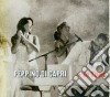 Peppino Di Capri - In Tour cd