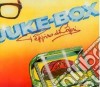 Peppino Di Capri - Juke Box cd