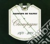 Peppino Di Capri - Champagne cd musicale di Peppino Di capri