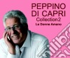 Peppino Di Capri - Collection 2 cd