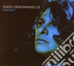 Enzo Gragnaniello - Collection