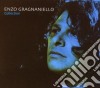 Enzo Gragnaniello - Collection cd