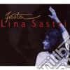 Lina Sastri - Festa cd