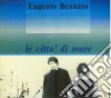Eugenio Bennato - Le Citta'.. cd
