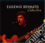 Eugenio Bennato - Collection cd