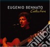Eugenio Bennato - Collection cd