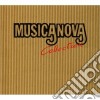 Musicanova - Collection cd