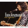 Enzo Gragnaniello - Notte Sera E Matina cd