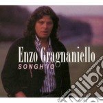 Enzo Gragnaniello - Songh'io