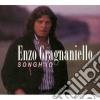 Enzo Gragnaniello - Songh'io cd