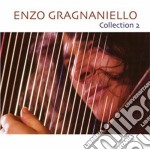 Enzo Gragnaniello - Collection 2
