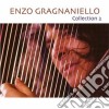 Enzo Gragnaniello - Collection 2 cd