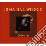 Rosa Balistreri - Collection
