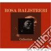 Rosa Balistreri - Collection cd