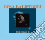 Rosa Balistreri - Collection 2