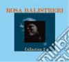 Rosa Balistreri - Collection 2 cd