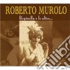 Roberto Murolo - Reginella E Le Altre cd