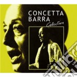 Concetta Barra - Collection