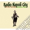 Radio Napoli City cd