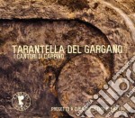 Cantori Di Carpino - Tarantella Del Gargano