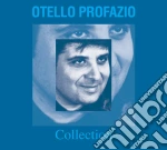 Otello Profazio - Collection cd