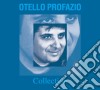 Otello Profazio - Collection cd