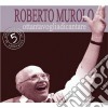 Roberto Murolo - Ottantavogliadicantare 5 cd