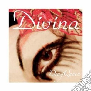 Divina Drag Queen Compilation cd musicale di ARTISTI VARI