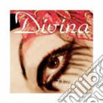 Divina Drag Queen Compilation cd