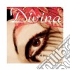 Divina Drag Queen Compilation cd