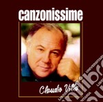 Claudio Villa - Canzonissime