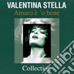 Valentina Stella - Cellection