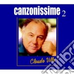 Claudio Villa - Canzonissime 2