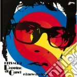 Peppino Di Capri - Hits Vol.2 cd
