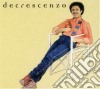 Eduardo De Crescenzo - De Crescenzo cd