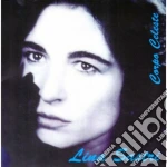 Lina Sastri - Corpo Celeste cd