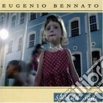 Eugenio Bennato - Sponda Sud cd