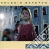 Eugenio Bennato - Sponda Sud cd musicale di Eugenio Bennato