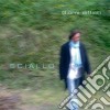 Ciro Sciallo - Giorni Difficili cd